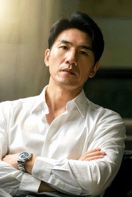 Photo de 王星辰