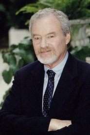 Alan J. Pakula