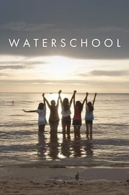 Waterschool (2018) Waterschool (2018)