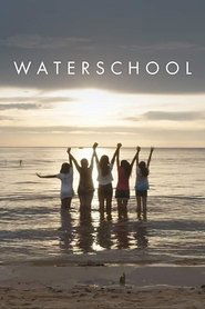 Poster Waterschool 2018