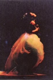 Poster 彭羚：1996完全因你演唱会 1996