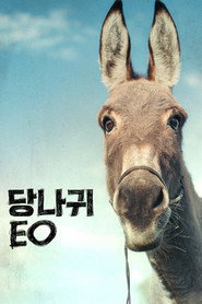당나귀 EO
