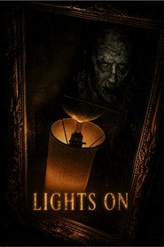 Lights On