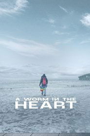A Worm in the Heart (2020)