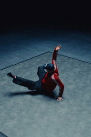 De Battle naar Parijs (2024)