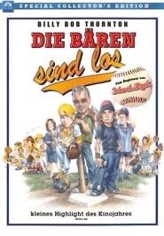 Die Bären sind los 2005 Online Stream Deutsch