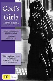 God's Girls (1992)