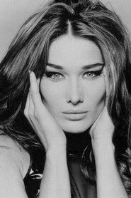 Carla Bruni