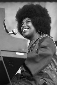 Roberta Flack