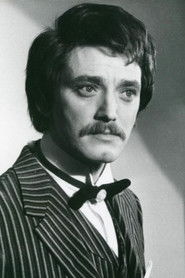 Игорь Старыгин