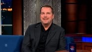 Chris O'Donnell, Elvis Costello