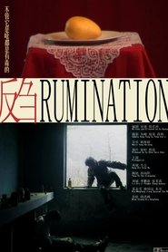 Poster Rumination 2009