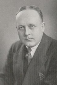 crew image