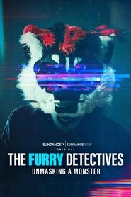 The Furry Detectives: Unmasking a Monster (2025)