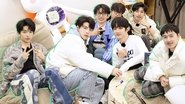 S2 Extras Episode 2