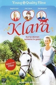 Klara Films Online Kijken Klara Films Online Kijken Gratis