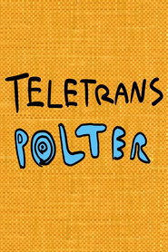 Teletranspolter