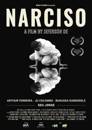 Narciso
