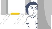 الحلقة 8