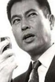 Yoshirō Aoki