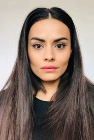 Diana Semanová photo 2