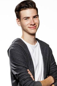 Dennis Oertel Dennis Oertel