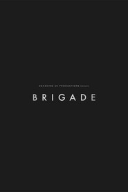 Brigade (1970)