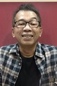 Photo de Jarwo Kwat Bapak Gilang 