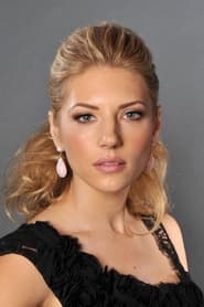 Katheryn Winnick