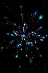 The End of Stories (2021)