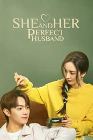 She and Her Perfect Husband постер
