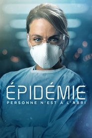 Imagem Épidémie Torrent