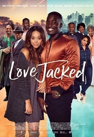 Love Jacked 2018