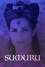 Sumuru