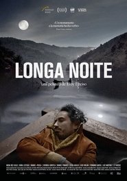 Longa Noite (2019)