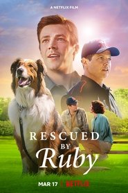 El Rescate de Ruby