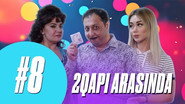 Episode 8