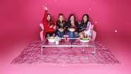 Teen Mom: Girls' Night In en streaming