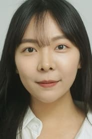 Uhm Hye-soo as Lee Jin Hee [Student in Sae Royi's old school]