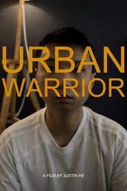 Urban Warrior