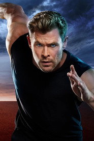 Limitless постер