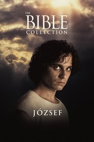 József (1995)