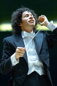 Image Gustavo Dudamel