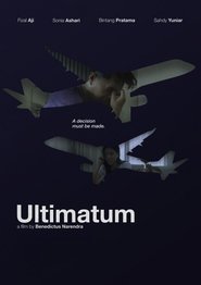 Nonton Film Ultimatum (2024) Subtitle Indonesia Streaming Movie Download Gratis Online Ultimatum (2024)