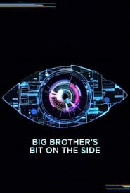 Big Brother's Bit on the Side - Season 2