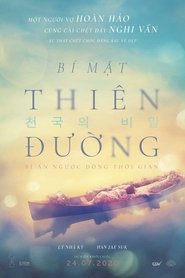 Bí Mật Thiên Đường (2020) Cliver HD - Legal - ver Online & Descargar