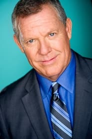 John Sloman as Dr. Kenley