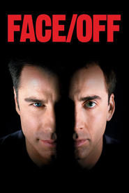 Face Off (1997) สลับหน้าล่าล้างนรก