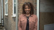 Banish the Beige!