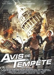 Avis de tempête streaming – Cinemay